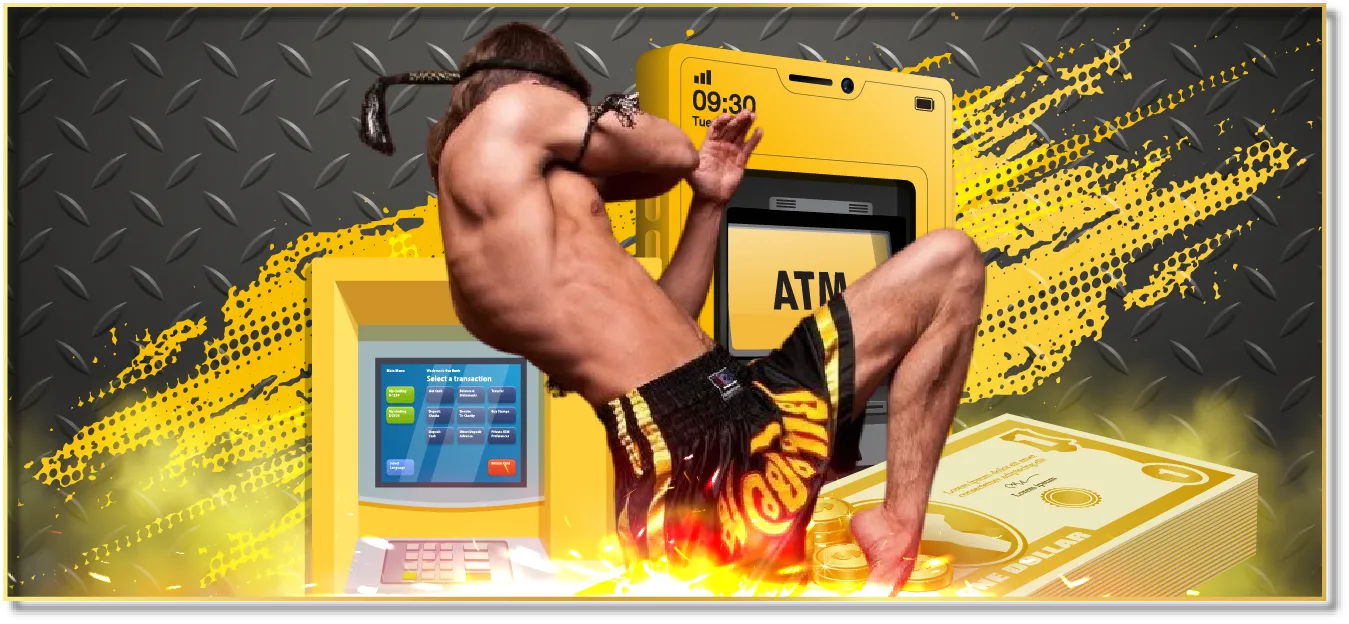 มวยพักยกv2